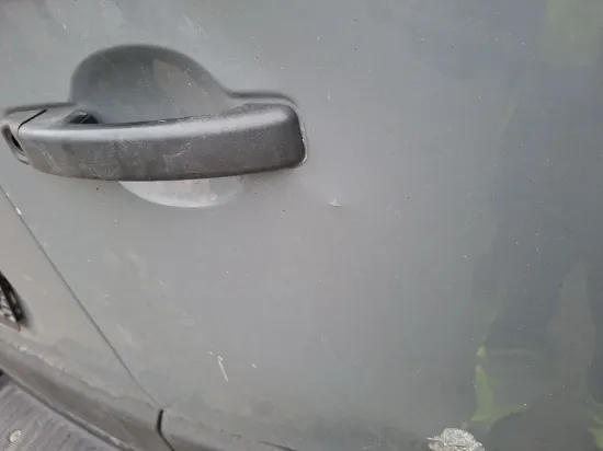 Picture of Renault - Trucks Master, 2.3 DCi Diesel,