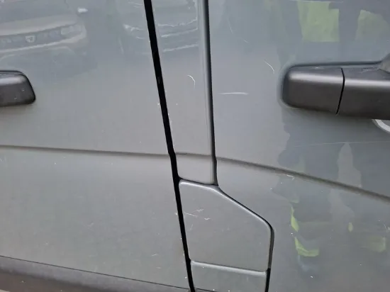 Picture of Renault - Trucks Master, 2.3 DCi Diesel,