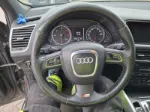 Picture of Audi - Q5 Quattro Aut., 3.0 TDI Diesel, Van