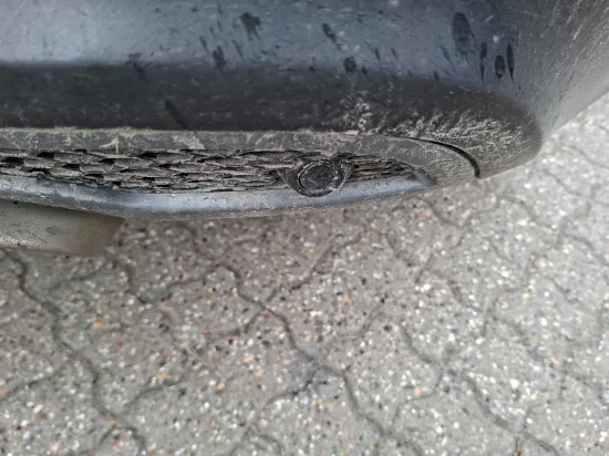 Picture of Audi - Q5 Quattro Aut., 3.0 TDI Diesel, Van