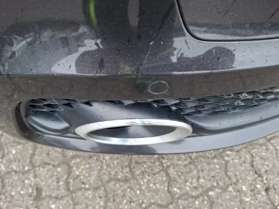 Picture of Audi - Q5 Quattro Aut., 3.0 TDI Diesel, Van