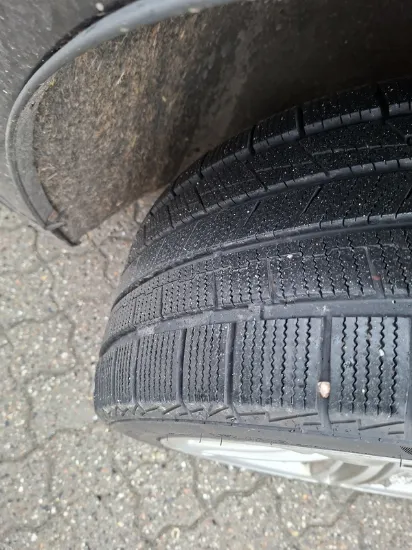 Picture of Audi - Q5 Quattro Aut., 3.0 TDI Diesel, Van