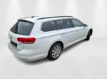 Picture of Volkswagen - Passat Comfortline Variant, 1.6 TDI Diesel, 