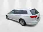 Picture of Volkswagen - Passat Comfortline Variant, 1.6 TDI Diesel, 
