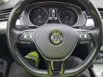 Picture of Volkswagen - Passat Comfortline Variant, 1.6 TDI Diesel, 