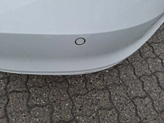 Picture of Volkswagen - Passat Comfortline Variant, 1.6 TDI Diesel, 