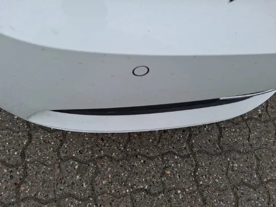 Picture of Volkswagen - Passat Comfortline Variant, 1.6 TDI Diesel, 