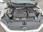 Picture of Volkswagen - Passat Comfortline Variant, 1.6 TDI Diesel, 