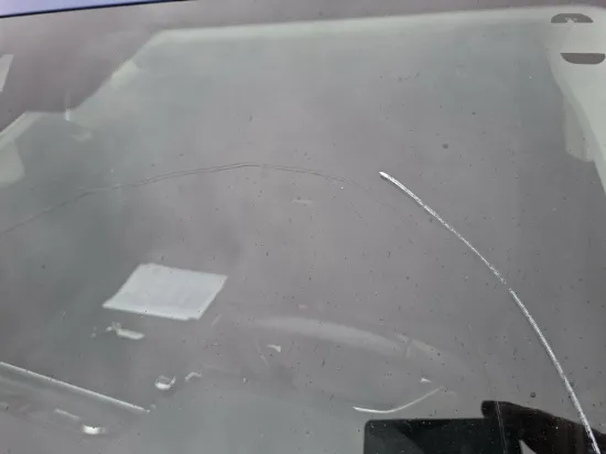 Изображение Skoda - Superb Combi Aut., 2.0 TDI Diesel,