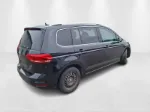 Изображение Volkswagen - Touran DSG7, 2.0 TDI Diesel