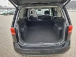 Изображение Volkswagen - Touran DSG7, 2.0 TDI Diesel