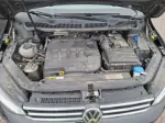 Изображение Volkswagen - Touran DSG7, 2.0 TDI Diesel