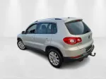 Изображение Volkswagen - Tiguan Sport & Style Aut., 2.0 TSI 4WD Benzin