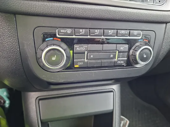 Изображение Volkswagen - Tiguan Sport & Style Aut., 2.0 TSI 4WD Benzin