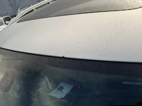 Изображение Volkswagen - Tiguan Sport & Style Aut., 2.0 TSI 4WD Benzin