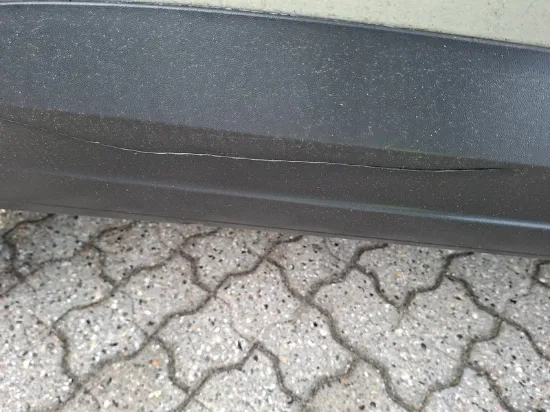 Изображение Volkswagen - Tiguan Sport & Style Aut., 2.0 TSI 4WD Benzin