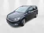 Изображение Volkswagen - Touran Comfortline, 1.6 TDI Diesel