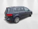 Изображение Volkswagen - Touran Comfortline, 1.6 TDI Diesel