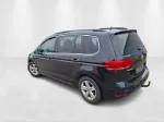 Изображение Volkswagen - Touran Comfortline, 1.6 TDI Diesel