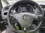 Изображение Volkswagen - Touran Comfortline, 1.6 TDI Diesel