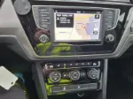 Изображение Volkswagen - Touran Comfortline, 1.6 TDI Diesel