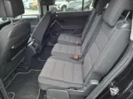 Изображение Volkswagen - Touran Comfortline, 1.6 TDI Diesel
