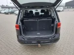 Изображение Volkswagen - Touran Comfortline, 1.6 TDI Diesel