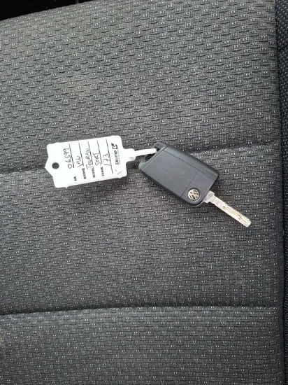 Изображение Volkswagen - Touran Comfortline, 1.6 TDI Diesel