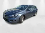 Изображение Renault - Megane Sport Tourer, 1.2 TCe Benzin