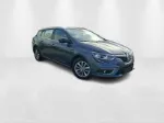 Изображение Renault - Megane Sport Tourer, 1.2 TCe Benzin