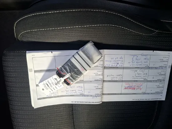 Изображение Renault - Megane Sport Tourer, 1.2 TCe Benzin