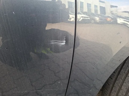 Изображение Renault - Megane Sport Tourer, 1.2 TCe Benzin