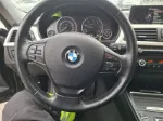 Picture of BMW - 320d Steptronic, 2.0 Diesel