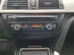 Picture of BMW - 320d Steptronic, 2.0 Diesel