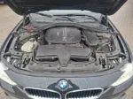 Picture of BMW - 320d Steptronic, 2.0 Diesel