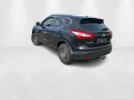 Picture of Nissan - Qashqai Tekna, 1.2 Benzin