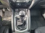Picture of Nissan - Qashqai Tekna, 1.2 Benzin