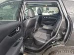 Picture of Nissan - Qashqai Tekna, 1.2 Benzin