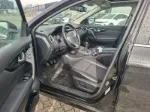 Picture of Nissan - Qashqai Tekna, 1.2 Benzin