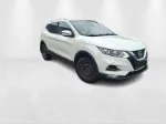 Picture of Nissan - Qashqai, 1.8 Diesel, Van