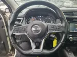 Picture of Nissan - Qashqai, 1.8 Diesel, Van