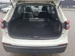 Picture of Nissan - Qashqai, 1.8 Diesel, Van