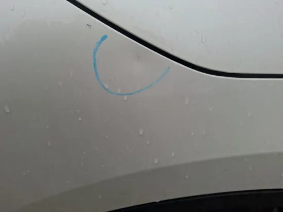 Picture of Nissan - Qashqai, 1.8 Diesel, Van