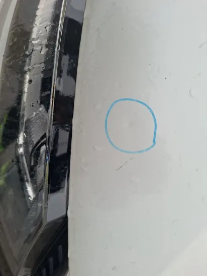 Picture of Nissan - Qashqai, 1.8 Diesel, Van