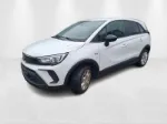 Picture of Opel - Crossland X, 1.2 Benzin, Van