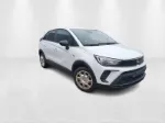 Picture of Opel - Crossland X, 1.2 Benzin, Van