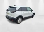 Picture of Opel - Crossland X, 1.2 Benzin, Van