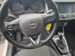 Picture of Opel - Crossland X, 1.2 Benzin, Van