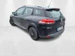 Picture of Renault - Clio Sport Tourer, 0.9 Benzin