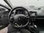 Picture of Renault - Clio Sport Tourer, 0.9 Benzin